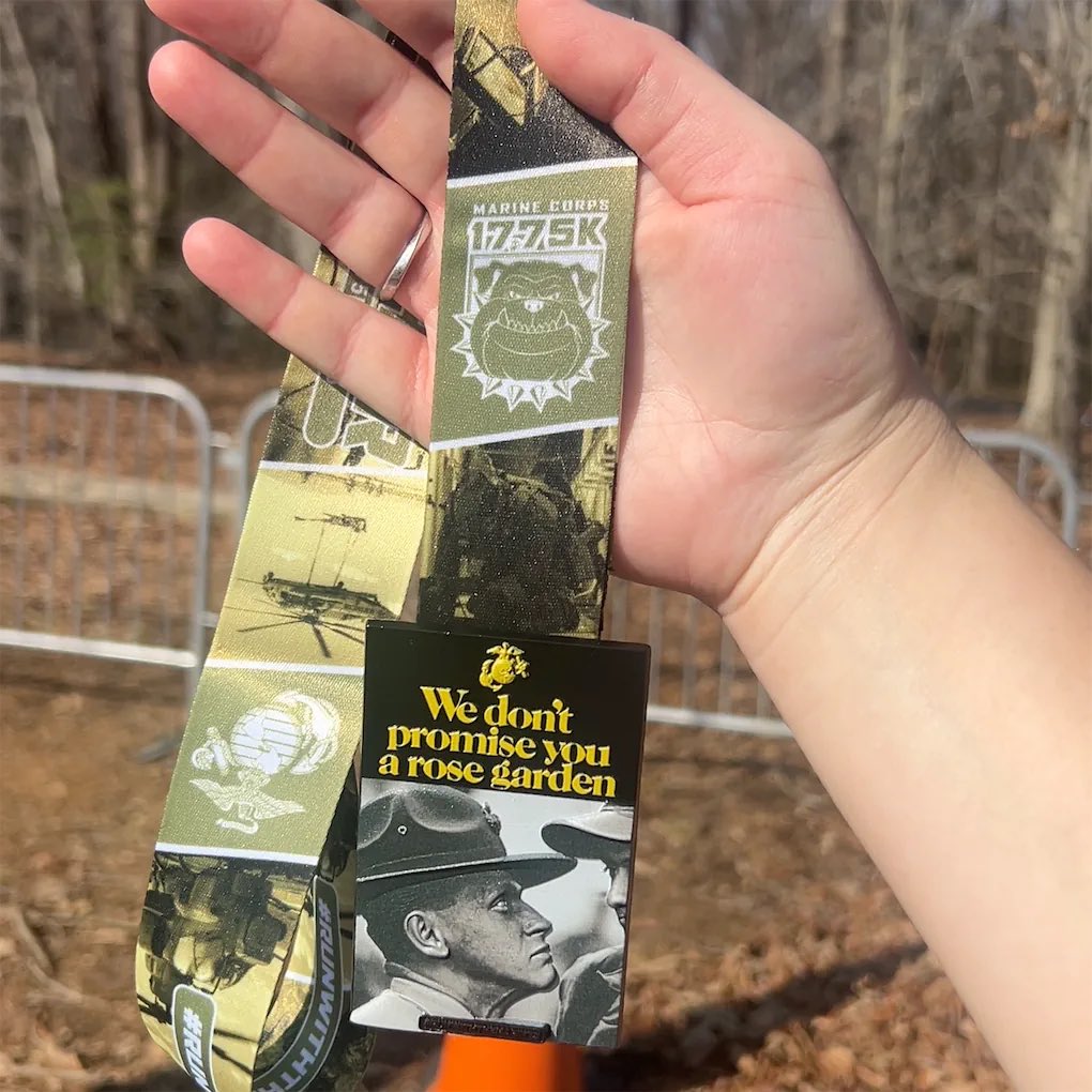 Faith Ann is cold tweet media