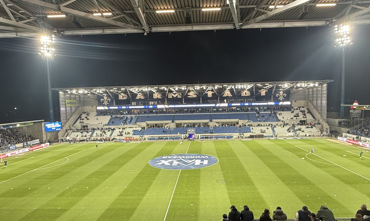 𝗟𝗶𝗹𝗶𝗲𝗻𝗞𝗲𝘃 ⚜️ tweet media