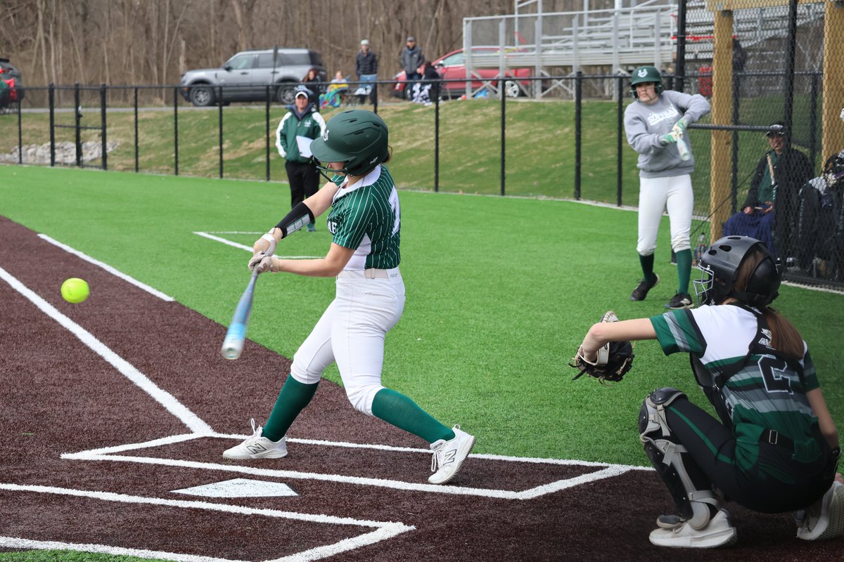 Cloverleaf Schools tweet media