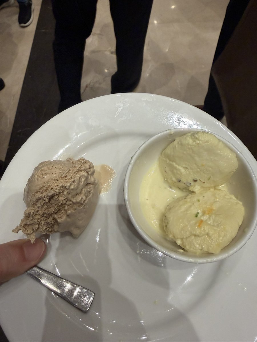 Mamas A. Mamas tweet media