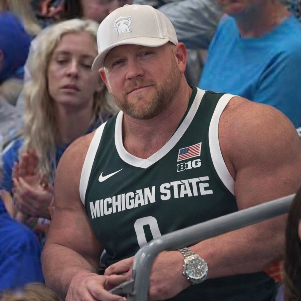 Jason Knick tweet media