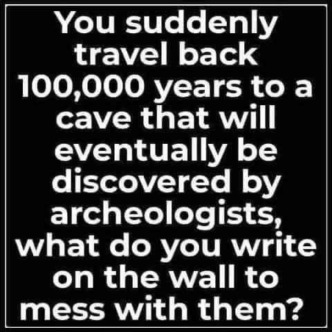 vegastar tweet media