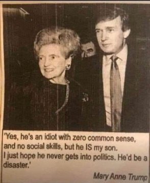 perry blog tweet media