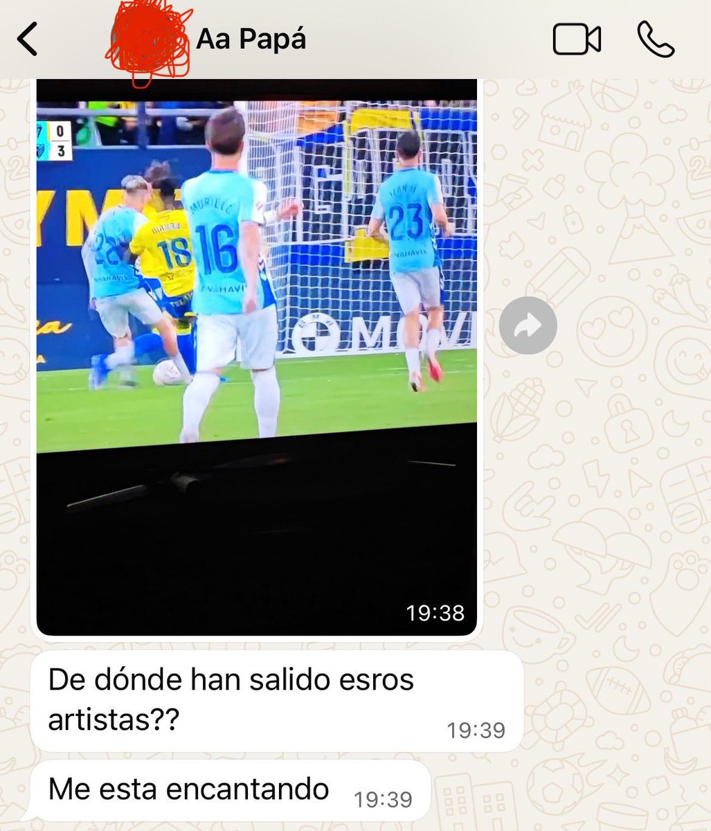 Álvaro Ruiz tweet media