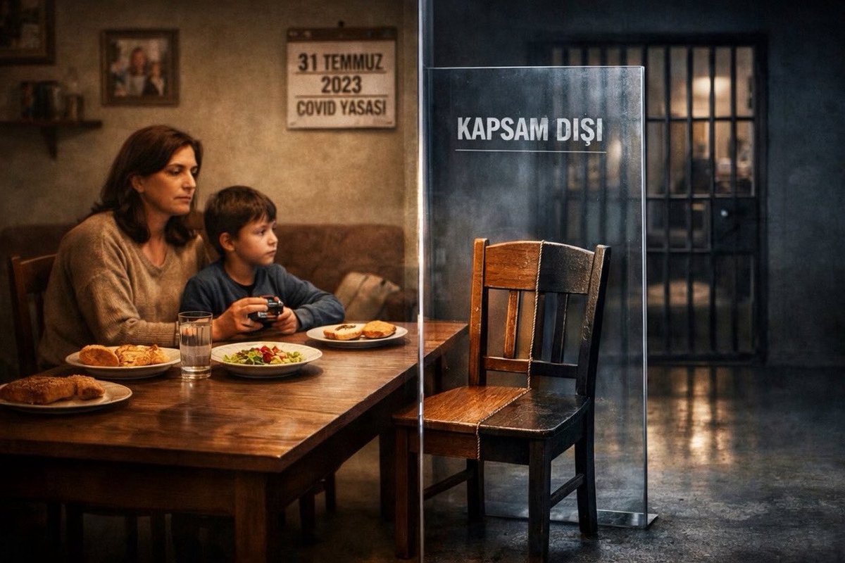 buzkadin tweet media