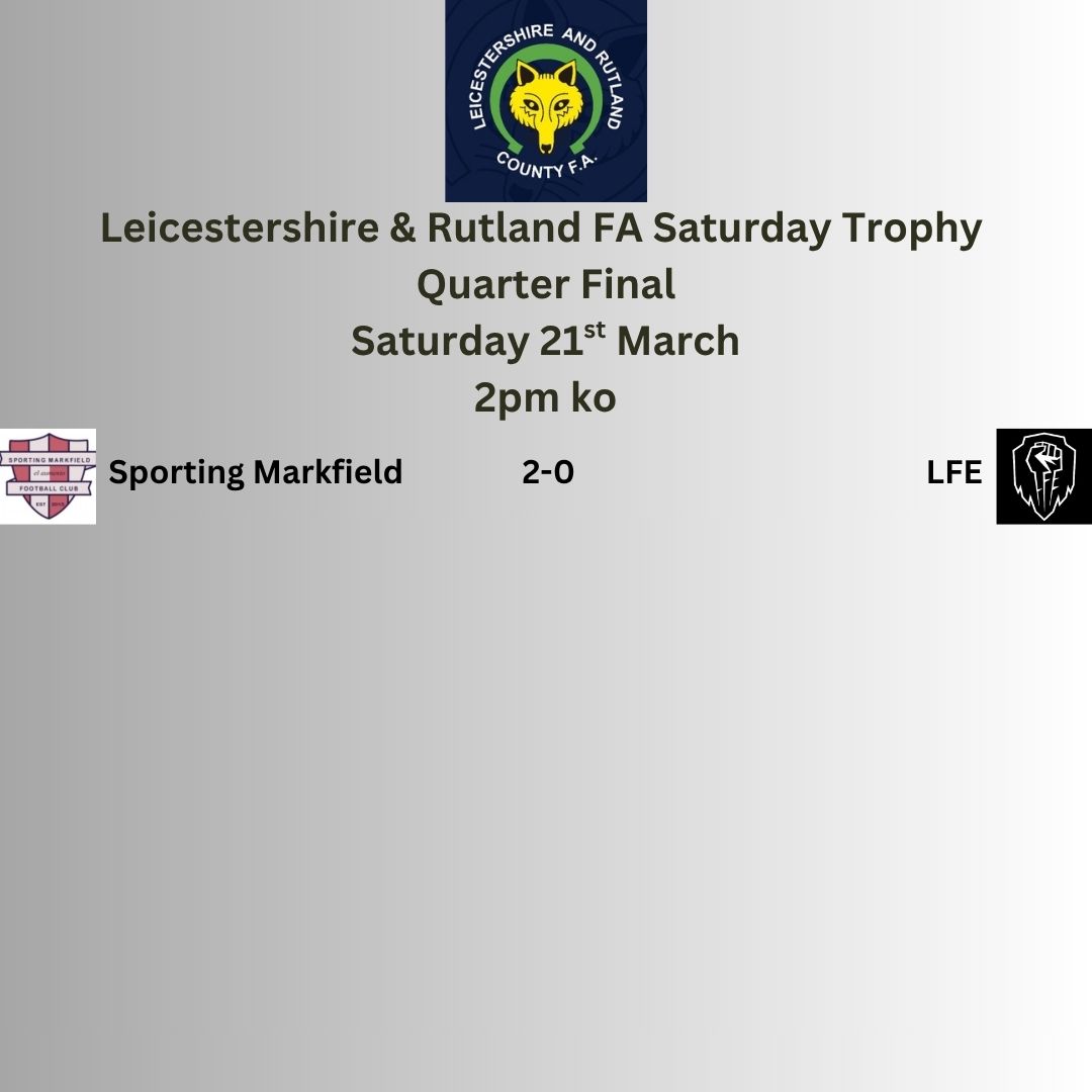 official LSL tweet media