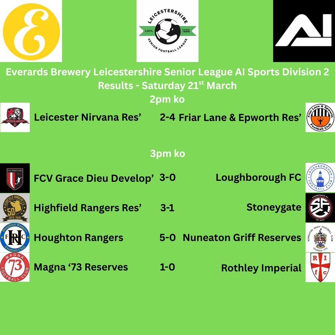 official LSL tweet media