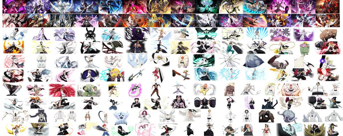 Lord Godwin tweet media