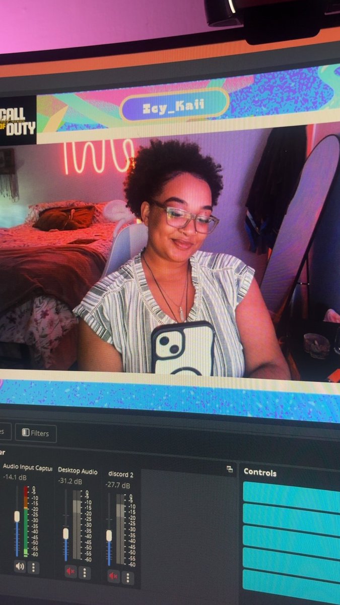 icy❄️ tweet media