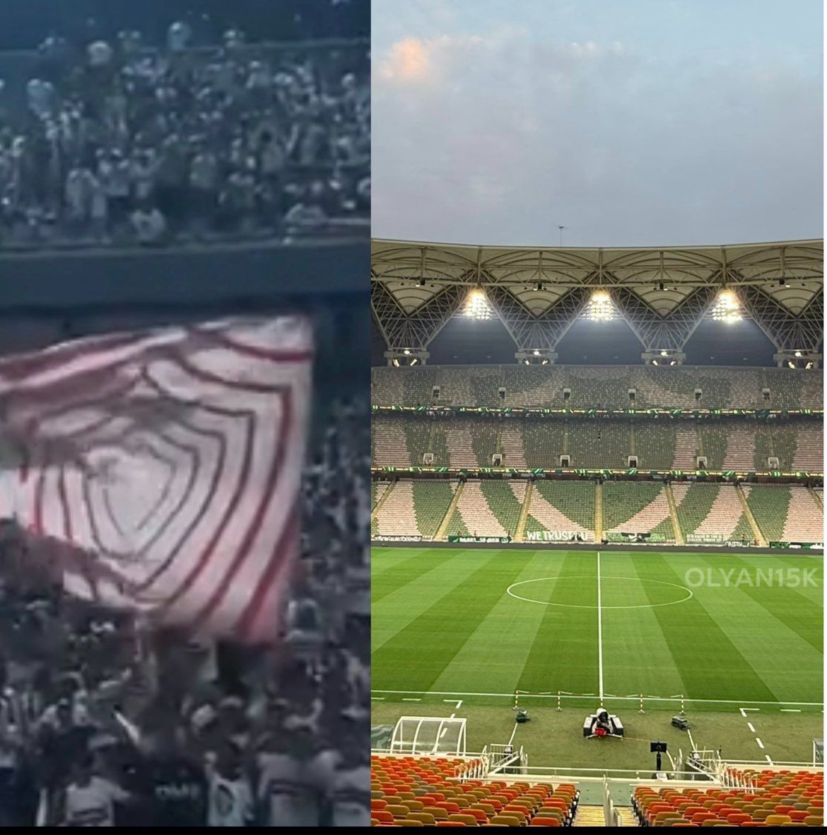 🥷 A 🧨 tweet media