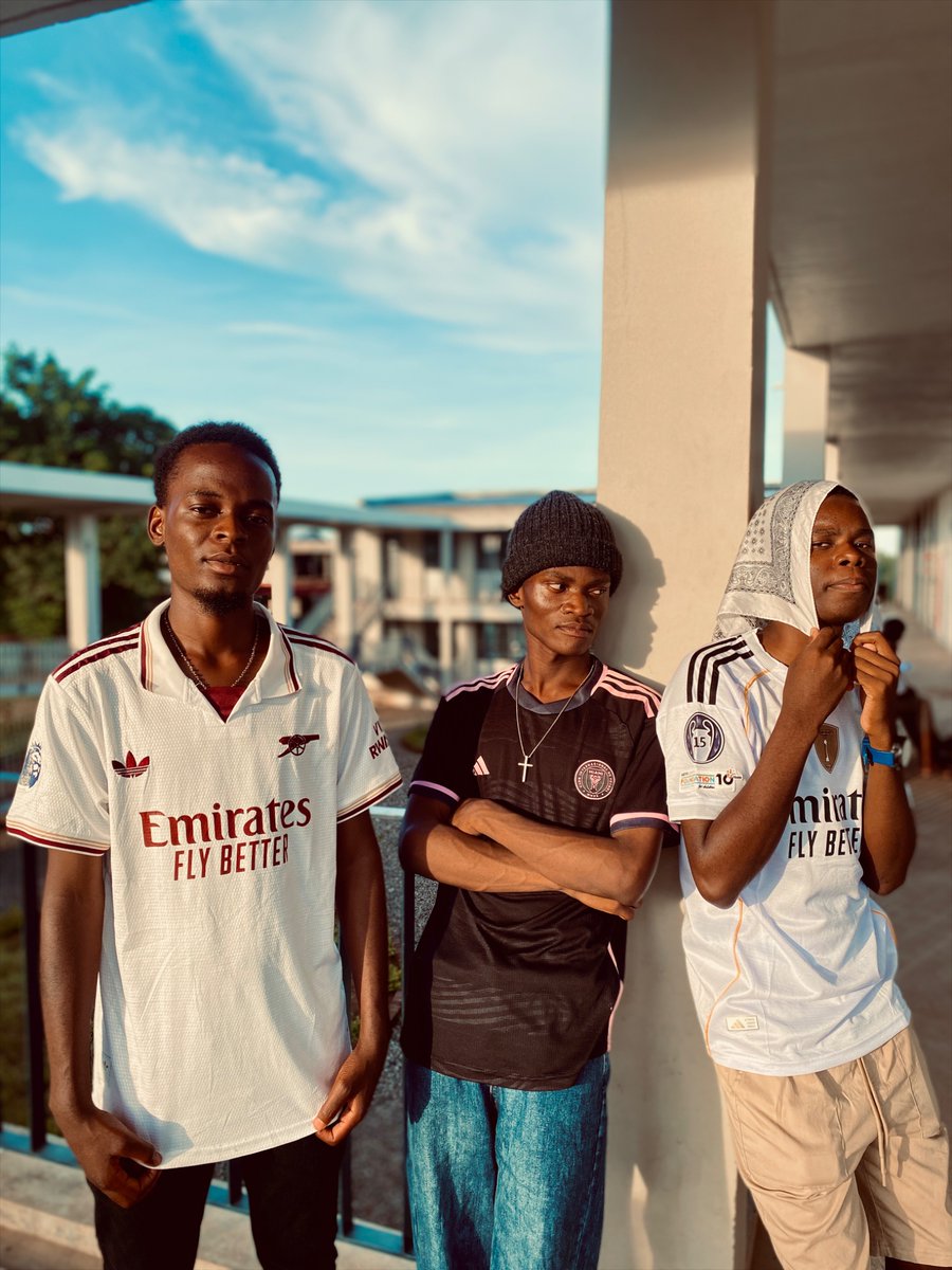 khisi_st3vi3's tweet photo. Boyz in ‘em jersey🥷… https://t.co/PMcHFo8lGO
