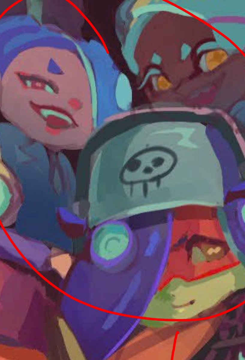 Raisin (shivacht ceo) tweet media