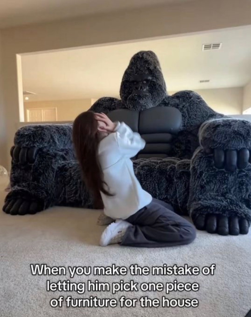 stelle! 🗝️ tweet media