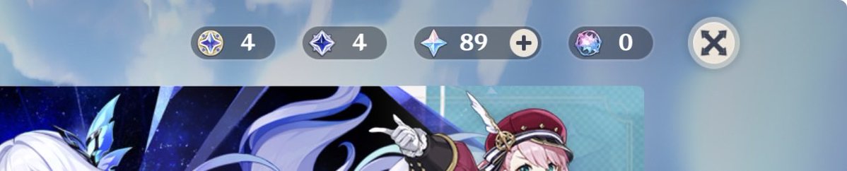 hugo 💿 tweet media