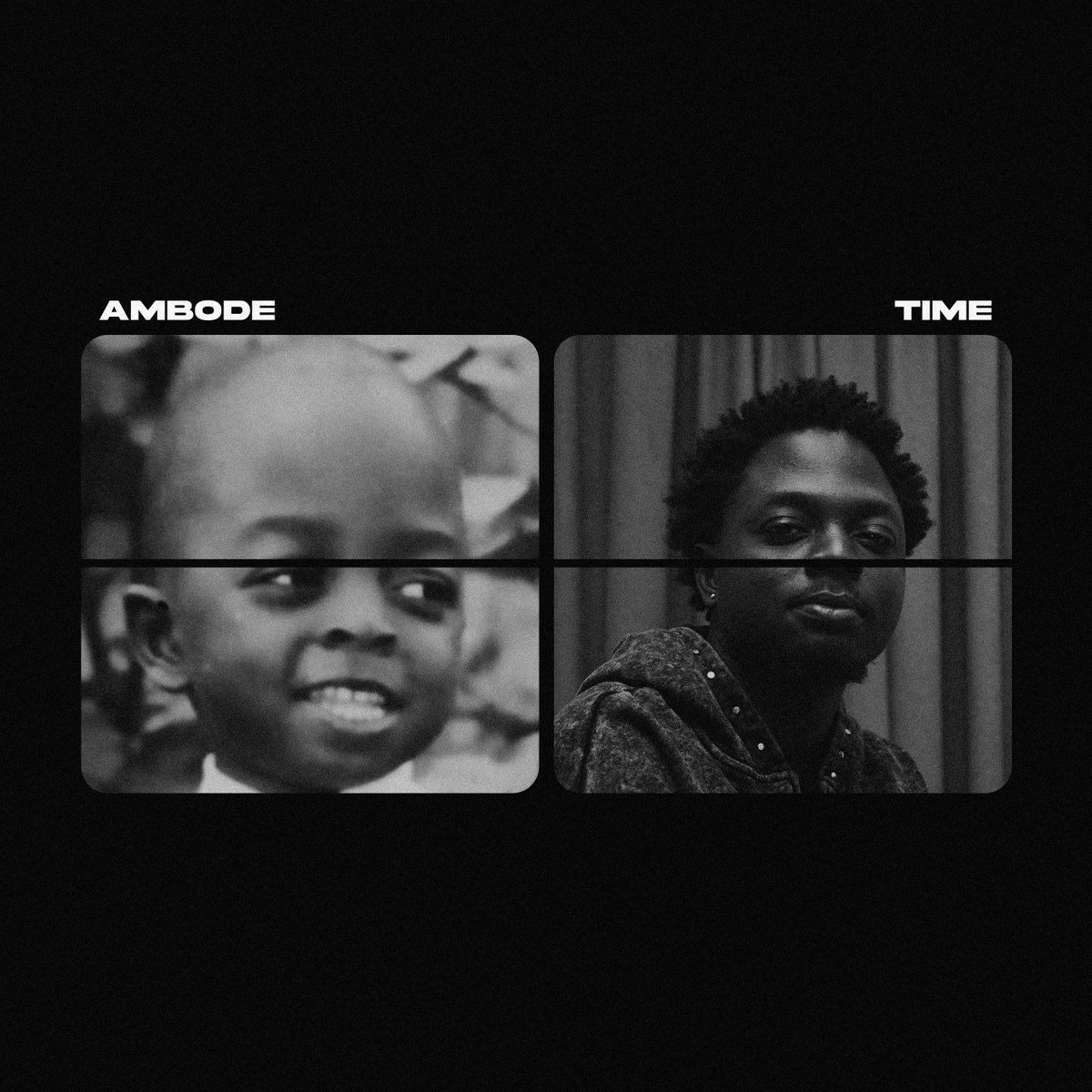 Ambode🥷🏾 tweet media