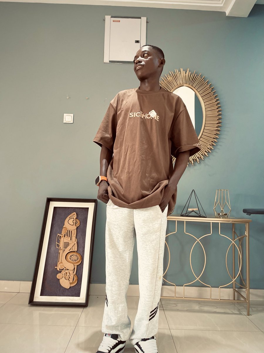 Adjei Keyboard tweet media