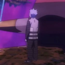 Daily Cyrus ✧ tweet media