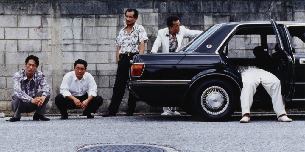 Joey Pro tweet media