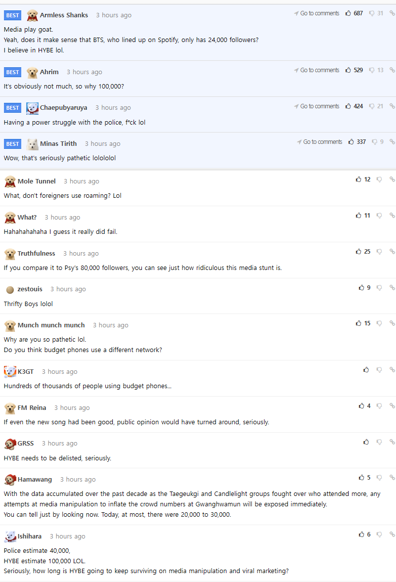 MinotaurKard tweet media