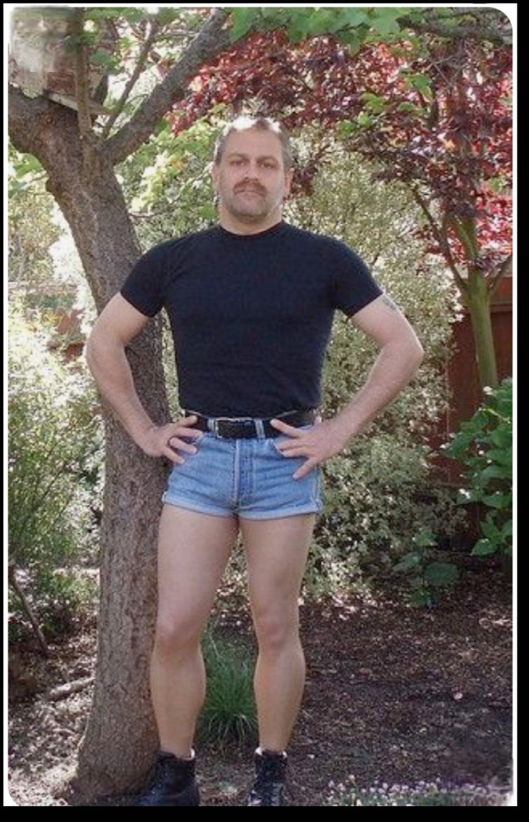 Roberta Fresquez tweet media