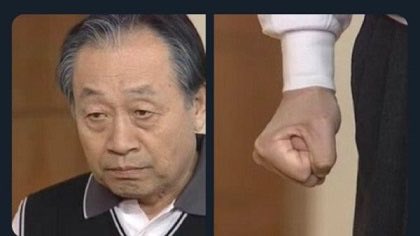 000/공삼 tweet media