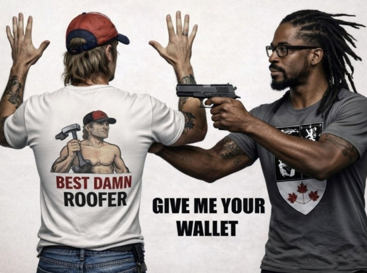 Pol Atreides tweet media