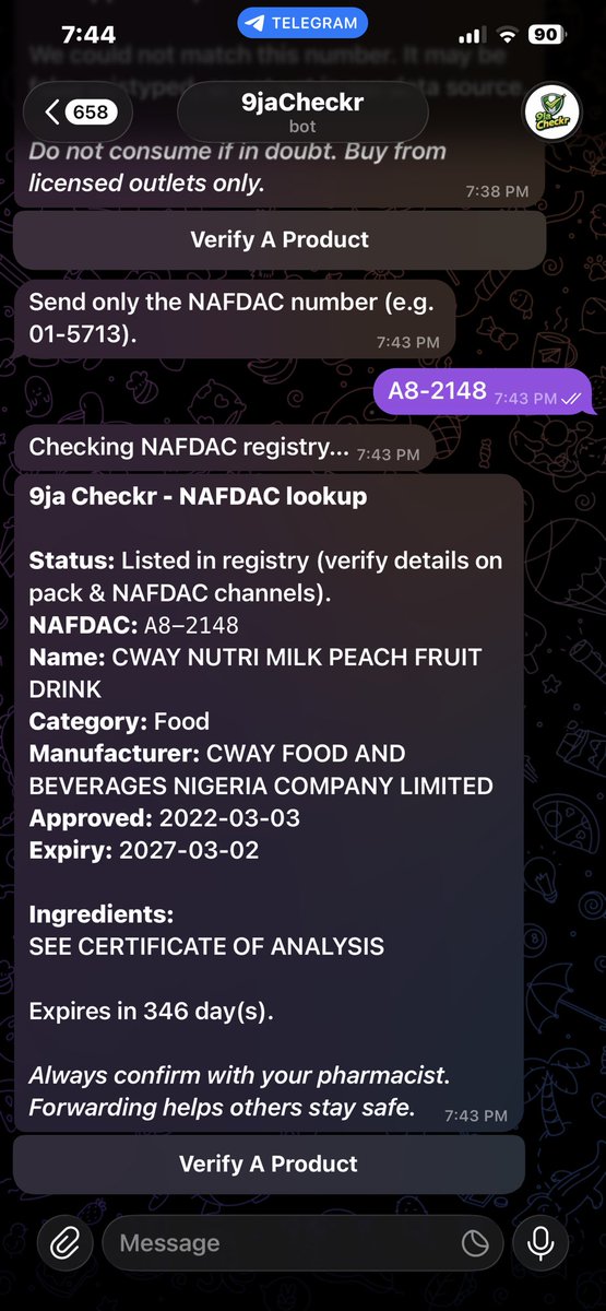 Emmanuel tweet media