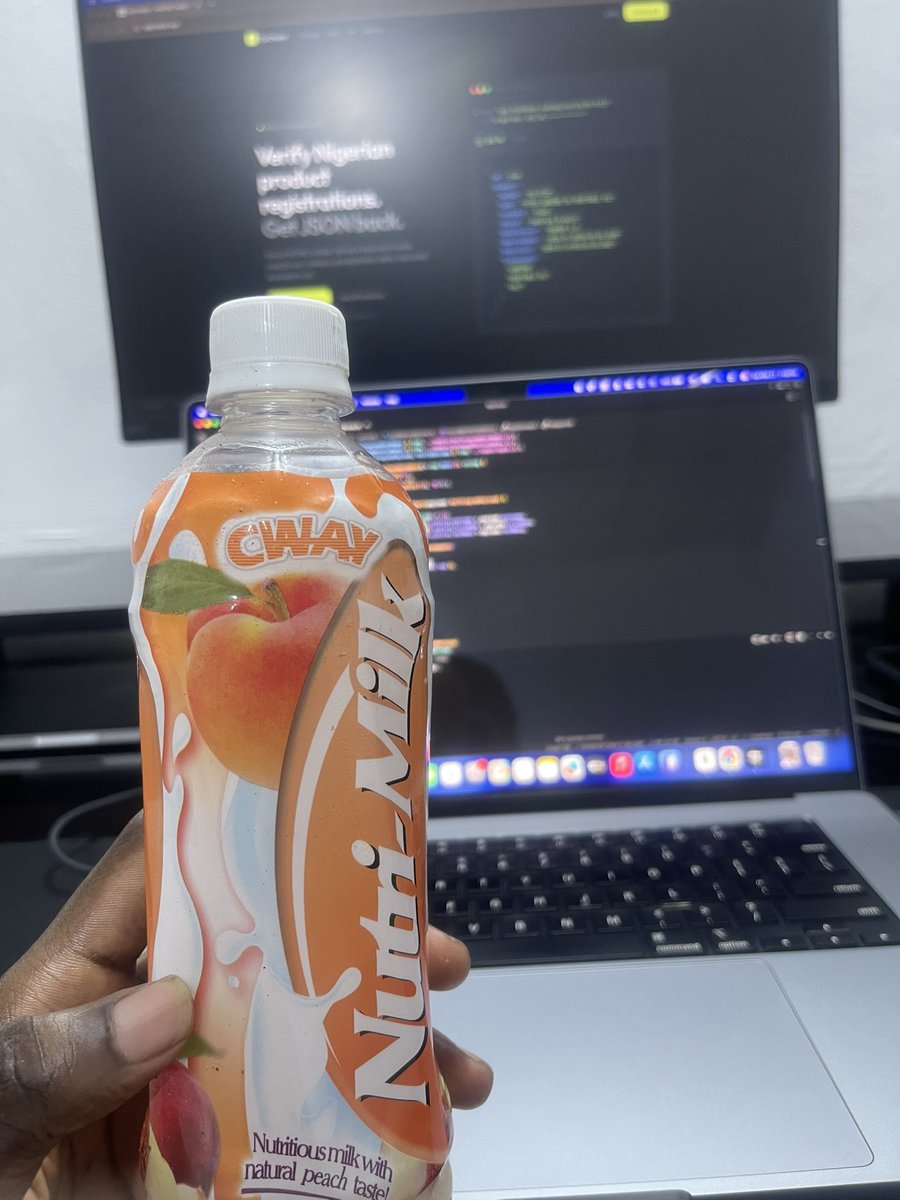 Emmanuel tweet media