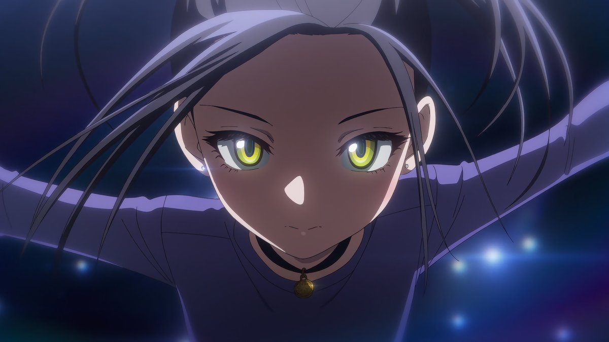 AndoniRG4L tweet media