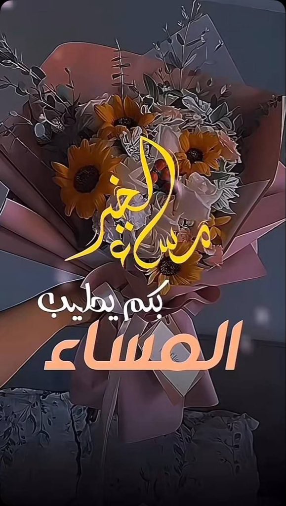 روان🦋 tweet media