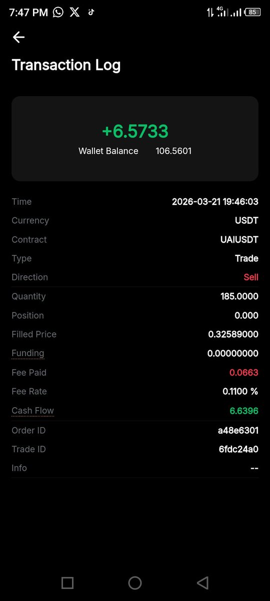 stycrypt jnr tweet media