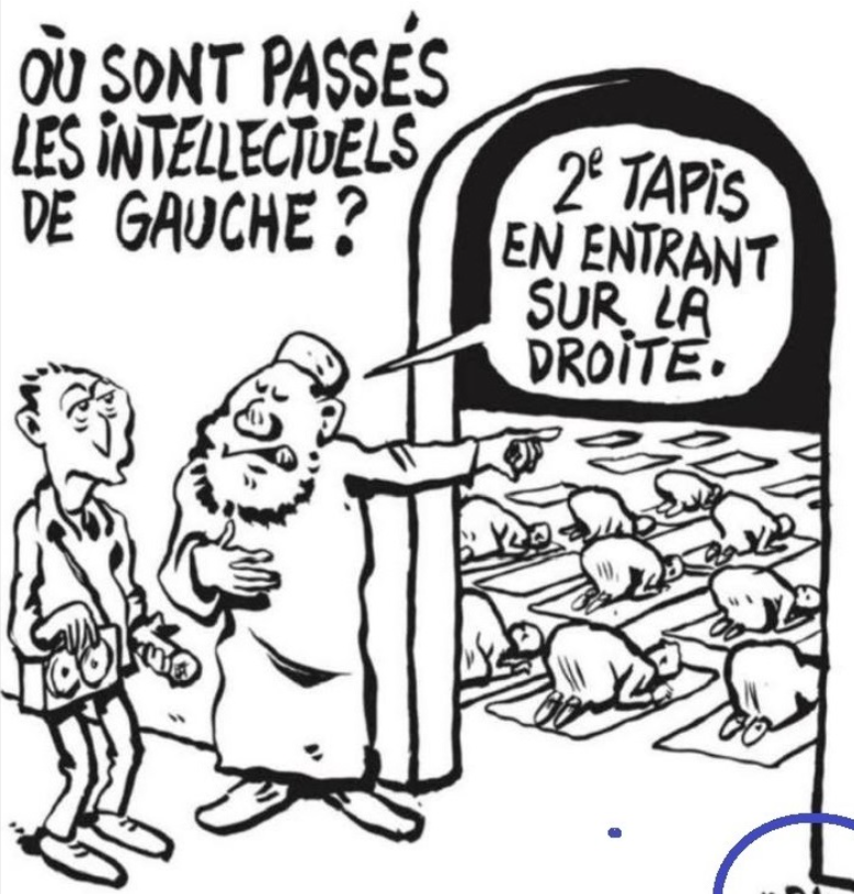 Blemont Denis tweet media