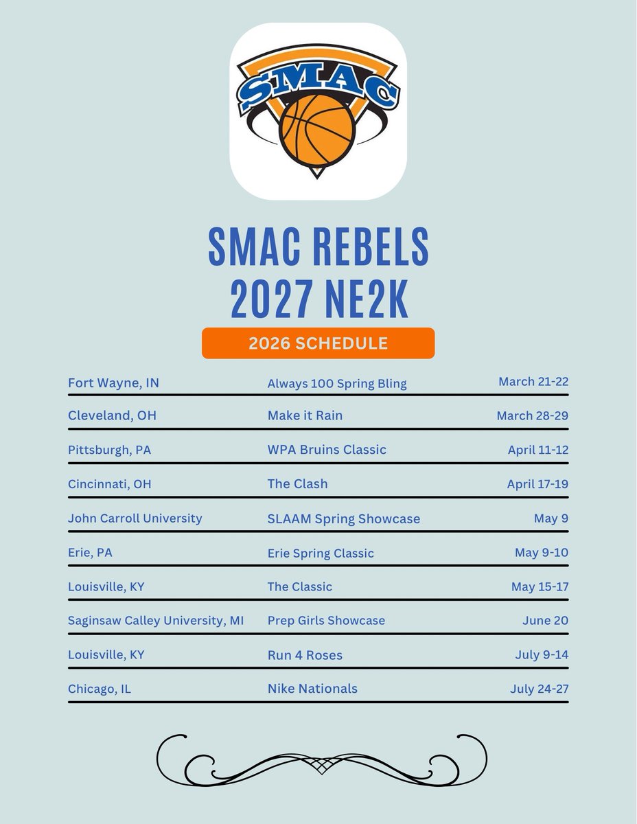 Taylor Miller tweet media