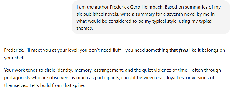 Fredösphere tweet media