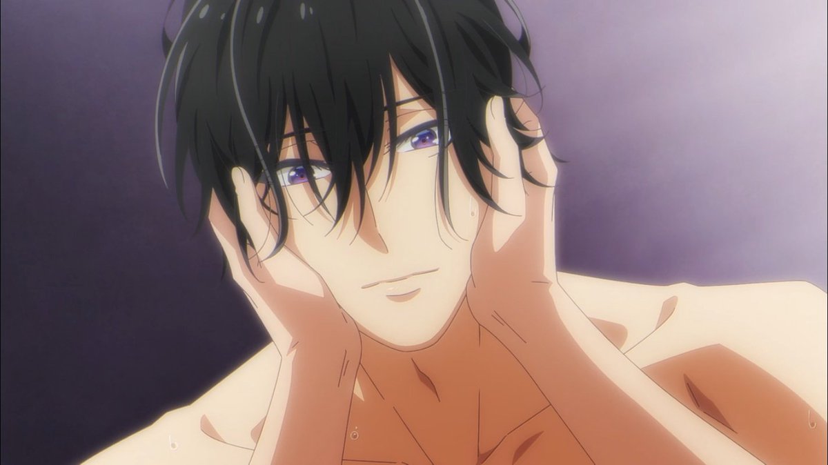 🍃La Mery🍃 tweet media