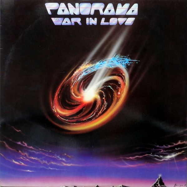 Deeper80s tweet media