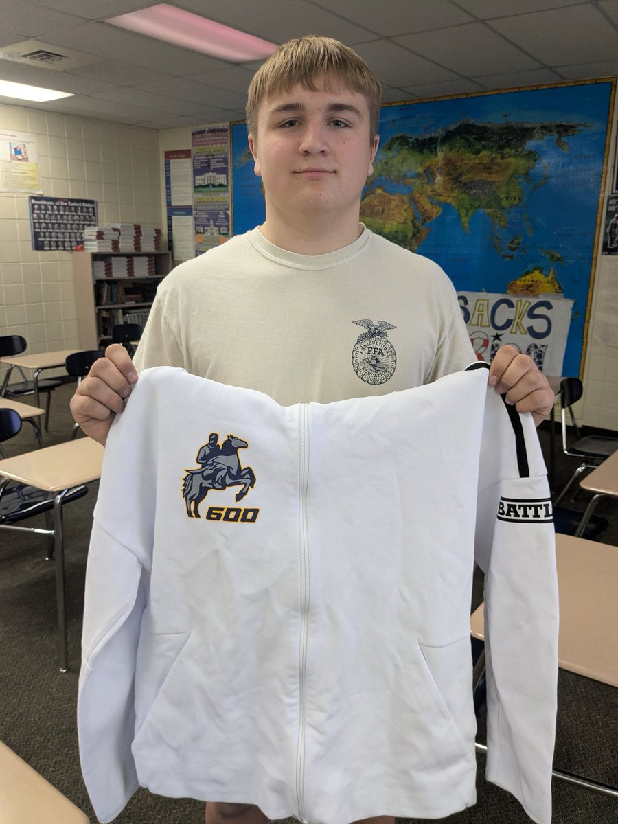 Cossack Football tweet media