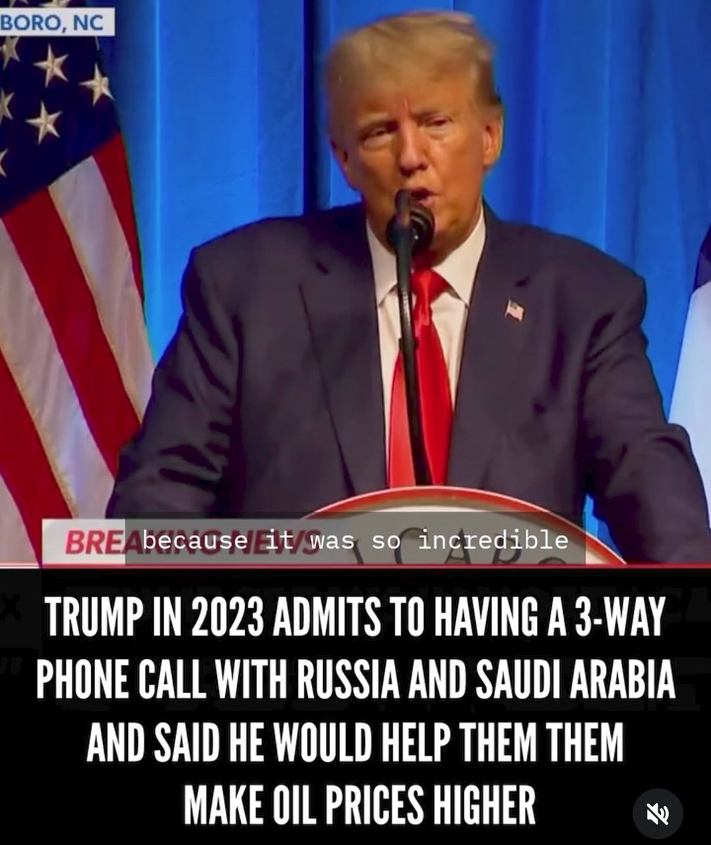 Glenn Tunes tweet media