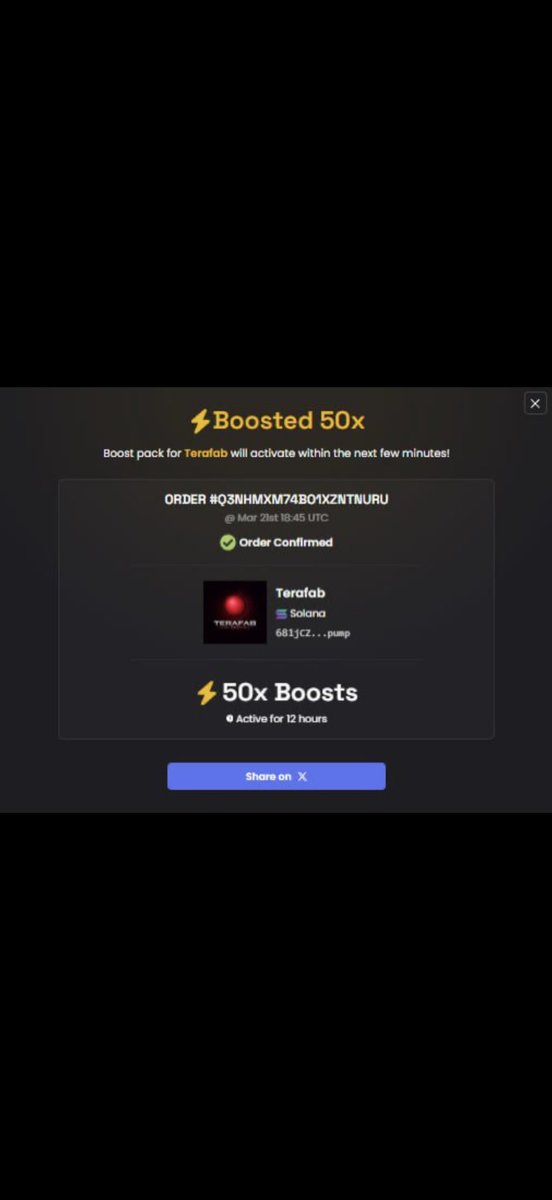 Alpha Seeker tweet media