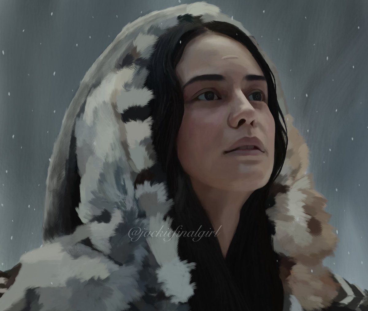 mimi𐙚 ̊. tweet media