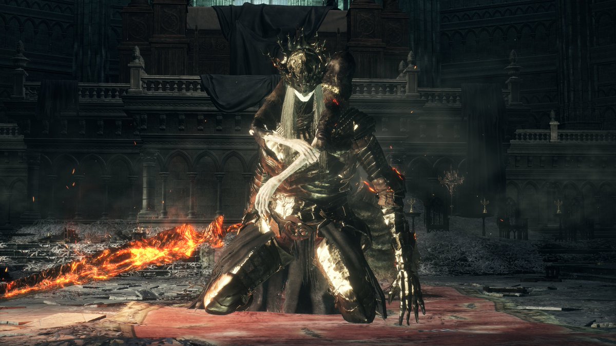 almighty tweet media