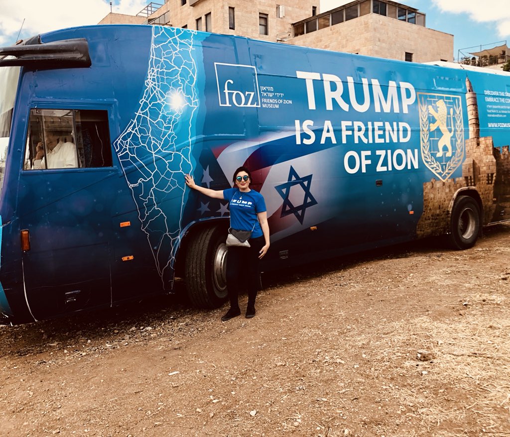 Adam ⓥ tweet media