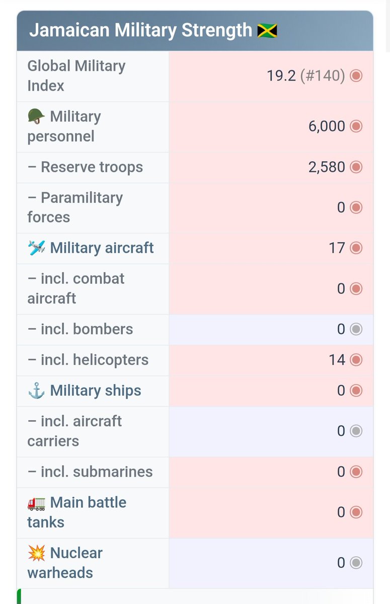 Brit Cat tweet media