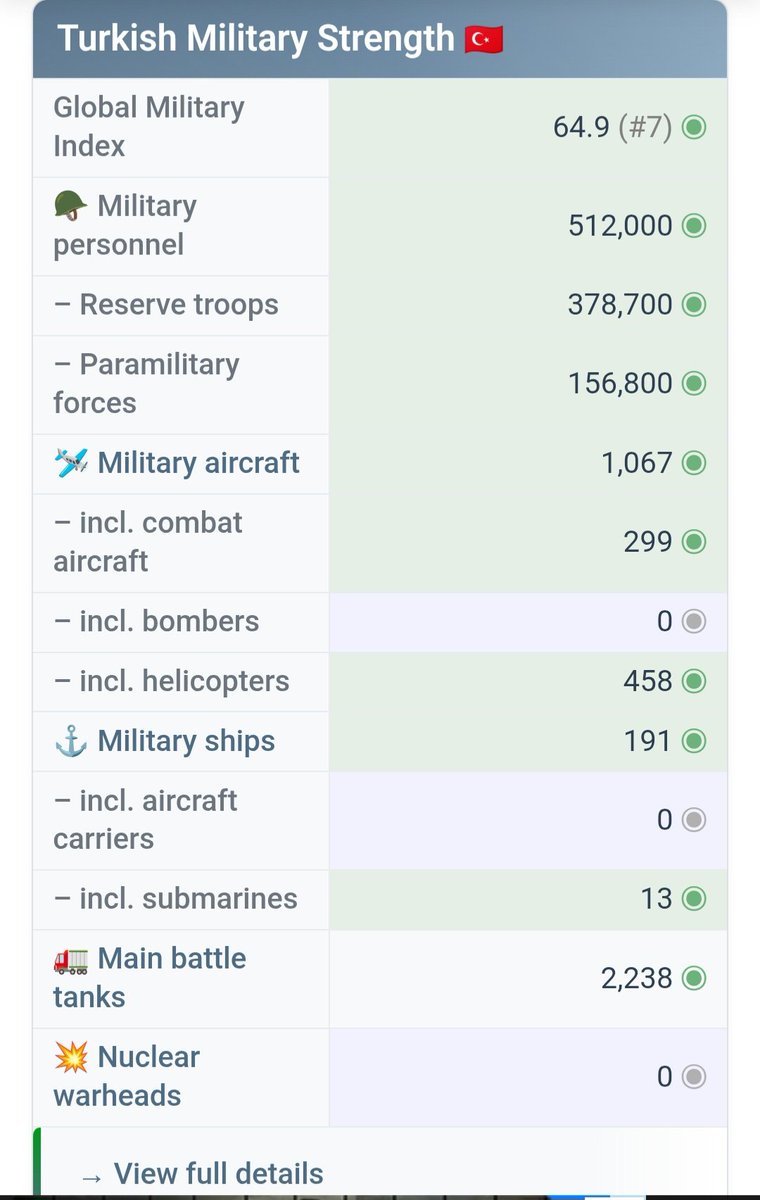 Brit Cat tweet media