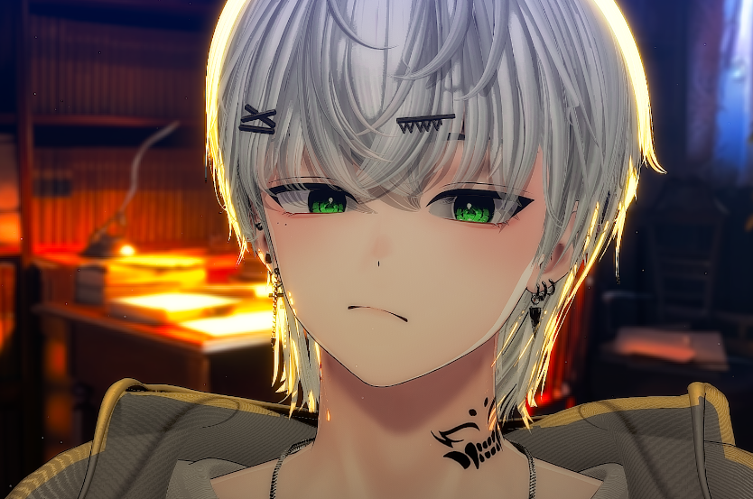 26.03.21 바하 레퀴엠 엔딩을 봤어요!
하 드디어 3일만에 엔딩을 보고
행복하게 꿀잠 잘수 있게 되었어요..!!!!

우리 치요들도 푹 자고!
내일이랑 월요일까지 조금 쉬고!

화요일에 만나요~