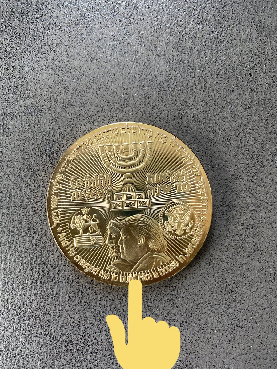 Adam ⓥ tweet media