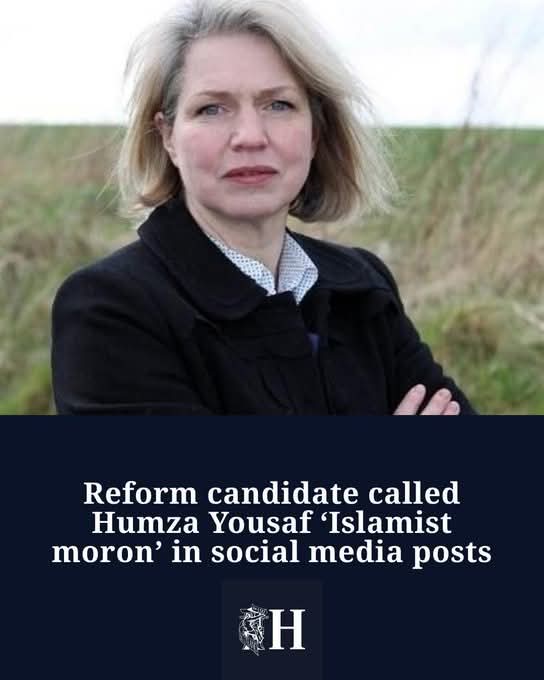 🏴󠁧󠁢󠁳󠁣󠁴󠁿Rod🏴󠁧󠁢󠁳󠁣󠁴󠁿 🐾🐾 tweet media