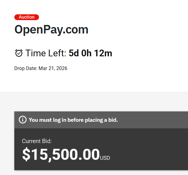 Leon.punk tweet media