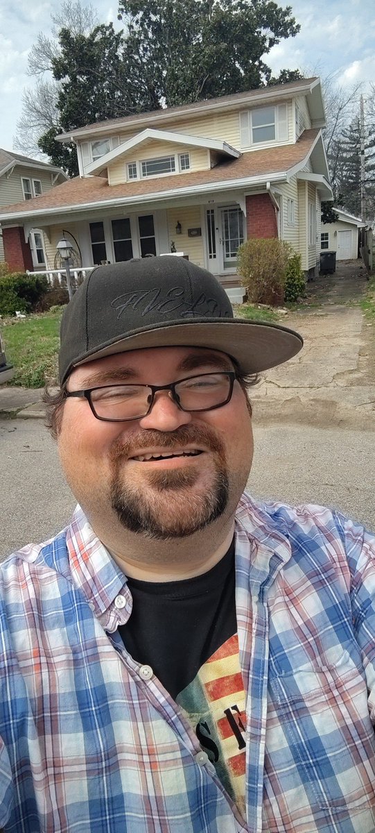 Jason Fields tweet media