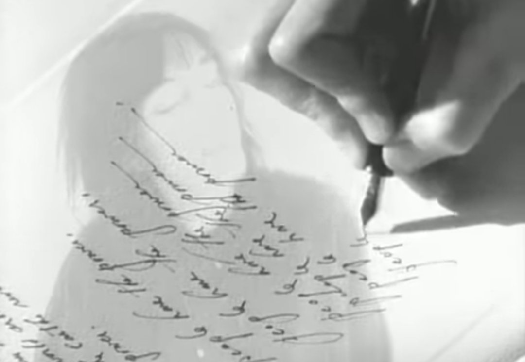 wildcryptox 🎯📈🕉️ tweet media